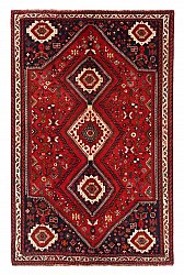 Persian Kilim 280 x 174 cm