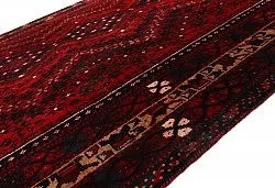 Itämainen matto Hamedan 282 x 205 cm