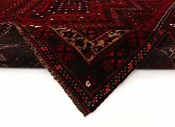 Itämainen matto Hamedan 282 x 205 cm