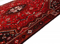 Persian Hamedan 248 x 170 cm