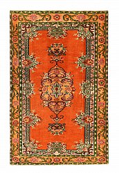 Persian Hamedan 270 x 174 cm