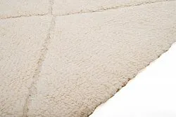 Marokkolainen Kilim matto Beni Ouarain 250 x 155 cm