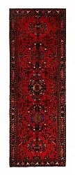 Itämainen matto Hamedan 302 x 108 cm