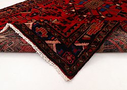 Persian Hamedan 302 x 108 cm