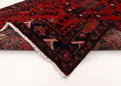 Itämainen matto Hamedan 302 x 108 cm