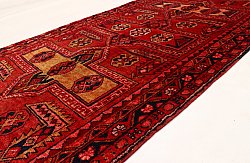 Persian Hamedan 351 x 99 cm