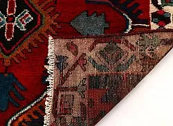 Itämainen matto Hamedan 307 x 104 cm