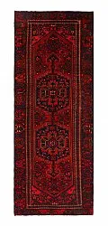 Itämainen matto Hamedan 301 x 113 cm