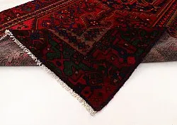 Itämainen matto Hamedan 301 x 113 cm