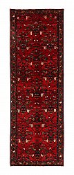 Persian Hamedan 302 x 104 cm