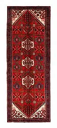 Itämainen matto Hamedan 312 x 116 cm