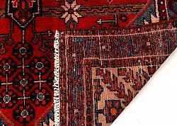 Itämainen matto Hamedan 312 x 116 cm