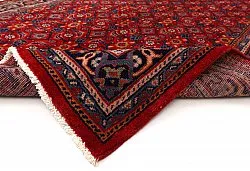 Itämainen matto Hamedan 309 x 133 cm