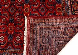 Itämainen matto Hamedan 309 x 133 cm