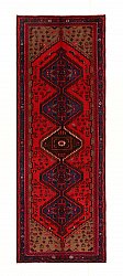 Persian Hamedan 274 x 99 cm