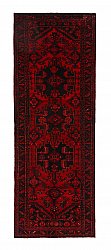 Persian Hamedan 295 x 107 cm