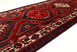 Persian Hamedan 325 x 97 cm