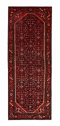 Persian Hamedan 310 x 120 cm