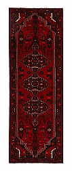 Persian Hamedan 291 x 103 cm