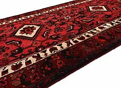 Itämainen matto Hamedan 319 x 107 cm