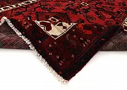 Itämainen matto Hamedan 319 x 107 cm