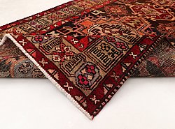 Persian Hamedan 298 x 99 cm
