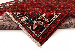 Persian Hamedan 311 x 109 cm