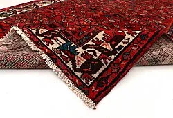 Itämainen matto Hamedan 311 x 109 cm