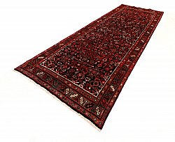 Persian Hamedan 299 x 107 cm