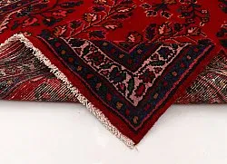 Itämainen matto Hamedan 294 x 107 cm