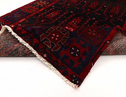 Persian Hamedan 297 x 90 cm