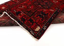 Itämainen matto Hamedan 302 x 108 cm
