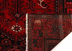 Itämainen matto Hamedan 302 x 108 cm