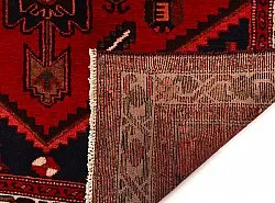 Itämainen matto Hamedan 306 x 111 cm