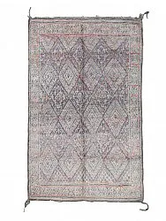 Marokkolainen Kilim matto Azilal Special Edition 320 x 200 cm