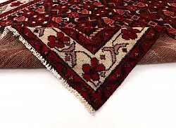 Itämainen matto Hamedan 293 x 104 cm