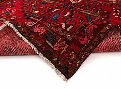Itämainen matto Hamedan 312 x 111 cm
