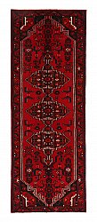 Persian Hamedan 286 x 104 cm