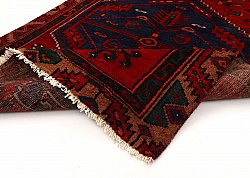 Persian Hamedan 281 x 89 cm