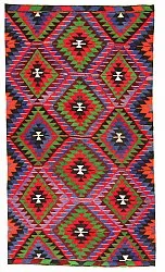 Turkin Kilim 314 x 165 cm