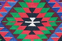 Turkin Kilim 314 x 165 cm