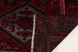 Persian Hamedan 272 x 111 cm