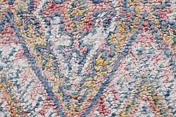Marokkolainen Kilim matto Azilal Special Edition 320 x 200 cm
