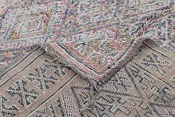 Marokkolainen Kilim matto Azilal Special Edition 320 x 200 cm