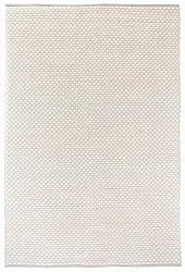 Villamatto - Belize (Beige)