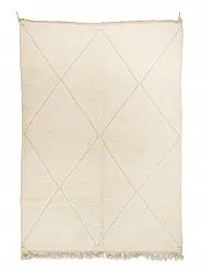 Marokkolainen Kilim matto Beni Ouarain 210 x 310 cm