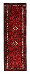 Itämainen matto Hamedan 317 x 106 cm