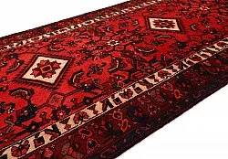 Itämainen matto Hamedan 317 x 106 cm