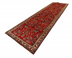 Persian Hamedan 383 x 102 cm