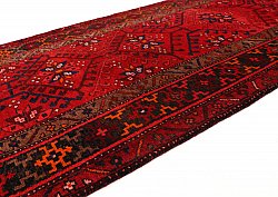 Persian Hamedan 285 x 108 cm